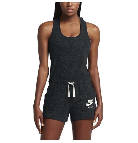 Nike Rompers 